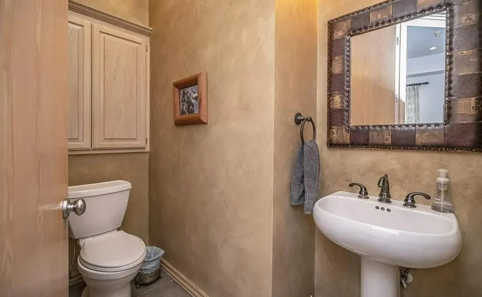 Photo 15 — 716 Fox Bend Trail, Edmond, OK 73034