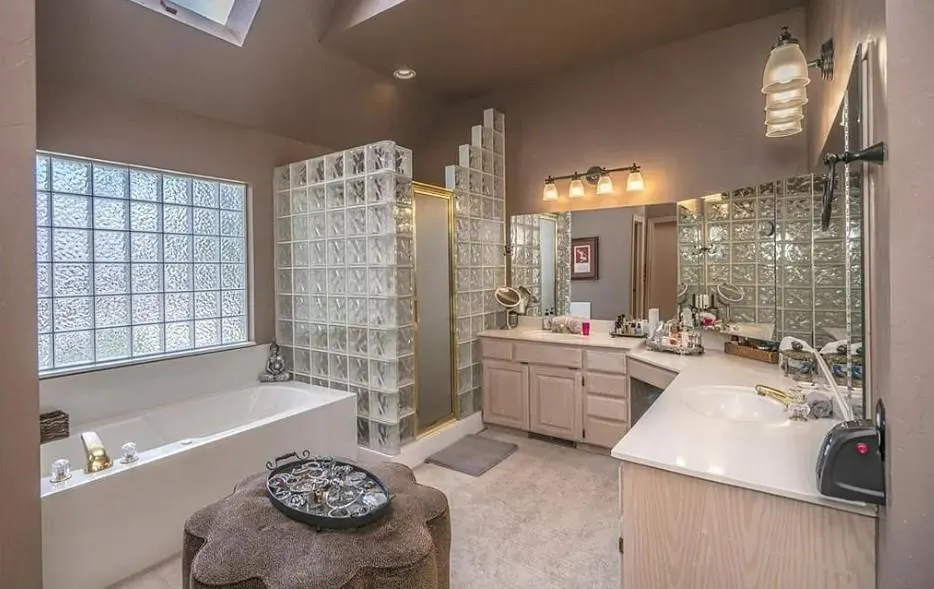 Photo 17 — 716 Fox Bend Trail, Edmond, OK 73034