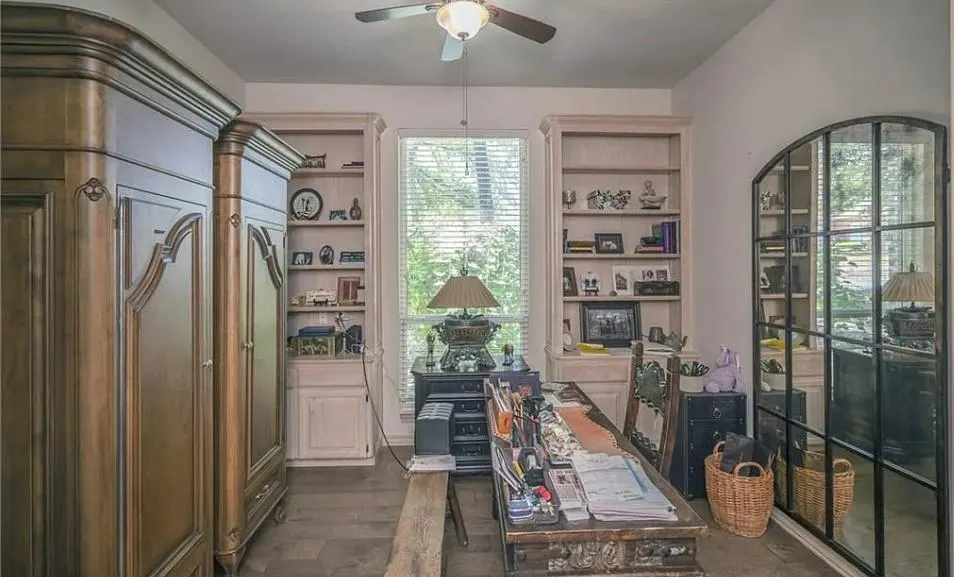 Photo 18 — 716 Fox Bend Trail, Edmond, OK 73034