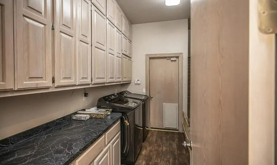Photo 19 — 716 Fox Bend Trail, Edmond, OK 73034
