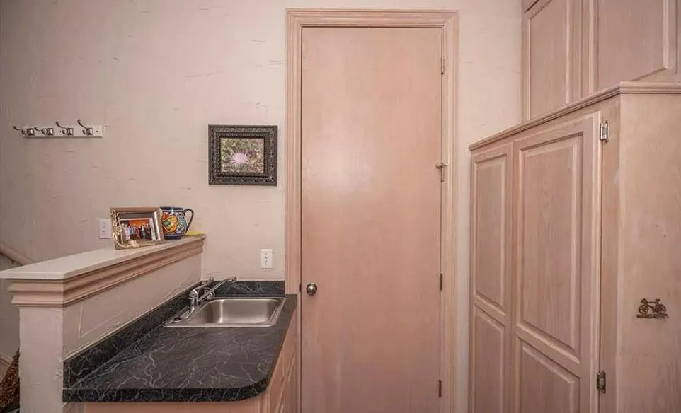 Photo 20 — 716 Fox Bend Trail, Edmond, OK 73034