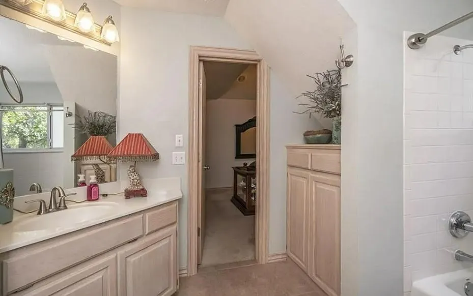 Photo 22 — 716 Fox Bend Trail, Edmond, OK 73034