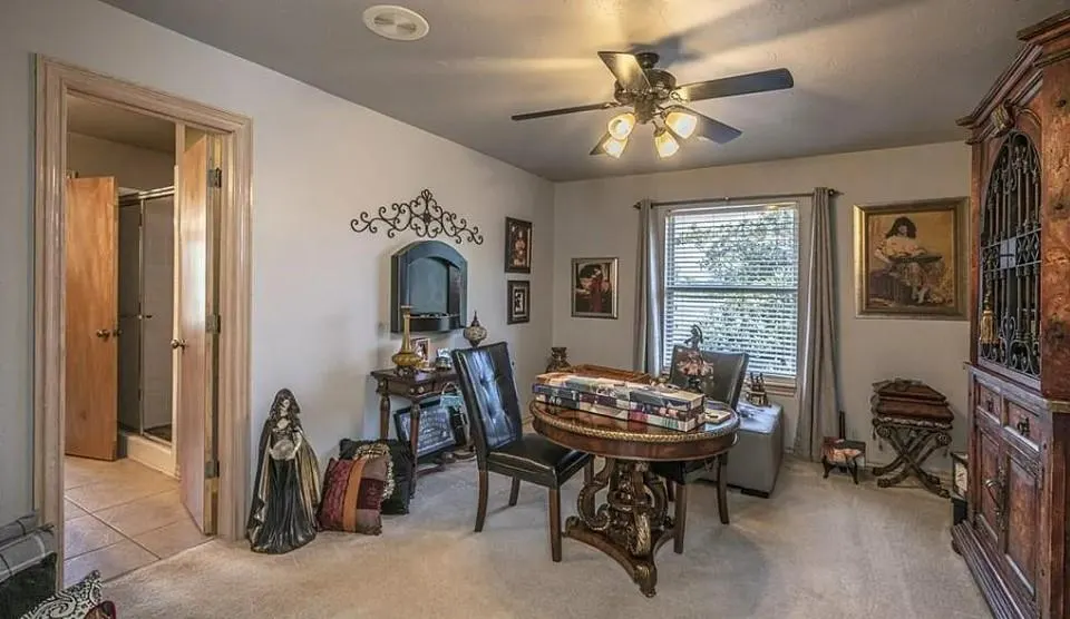Photo 23 — 716 Fox Bend Trail, Edmond, OK 73034