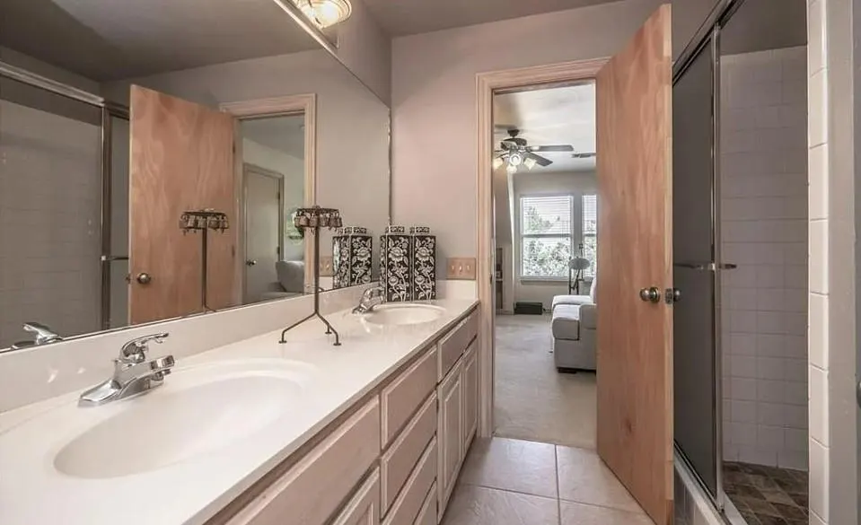 Photo 24 — 716 Fox Bend Trail, Edmond, OK 73034