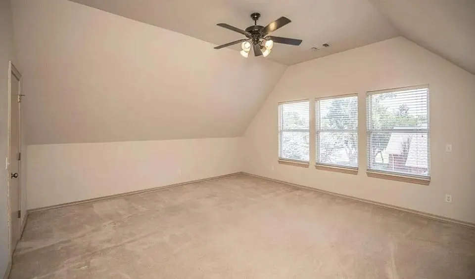 Photo 26 — 716 Fox Bend Trail, Edmond, OK 73034