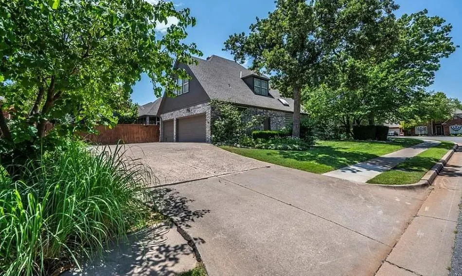 Photo 27 — 716 Fox Bend Trail, Edmond, OK 73034