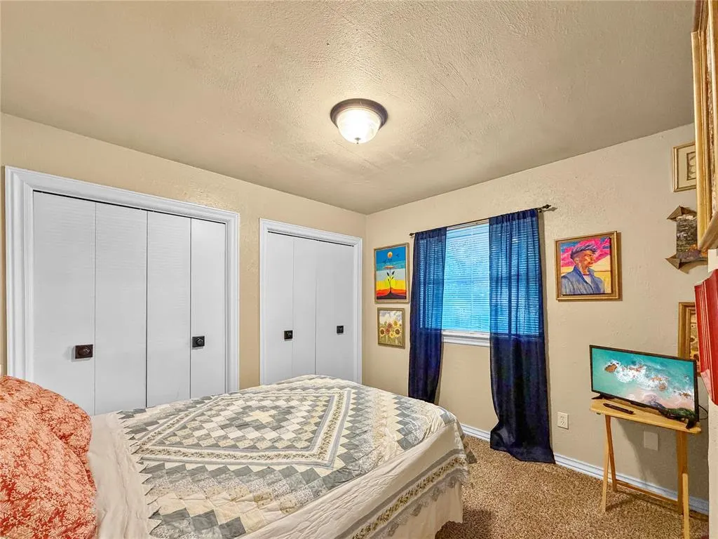 Photo 15 — 213 S 6th Street, Noble, OK 73068
