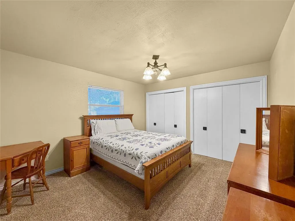 Photo 12 — 213 S 6th Street, Noble, OK 73068