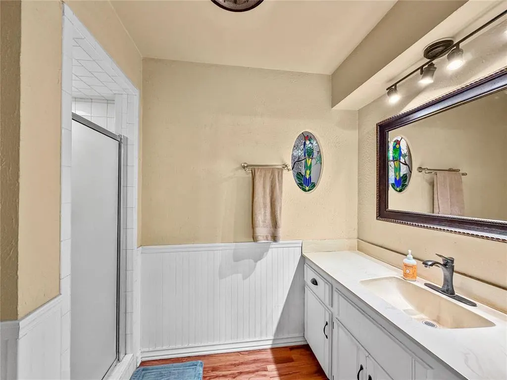 Photo 14 — 213 S 6th Street, Noble, OK 73068