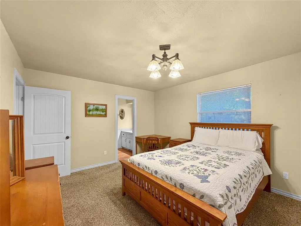 Photo 11 — 213 S 6th Street, Noble, OK 73068
