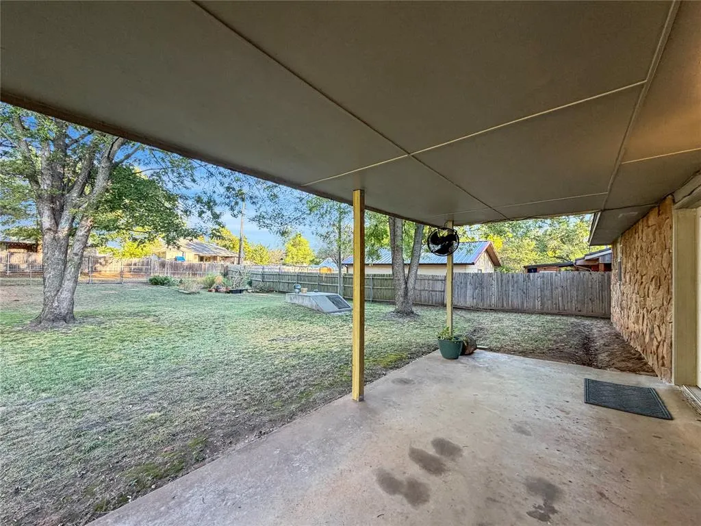 Photo 23 — 213 S 6th Street, Noble, OK 73068