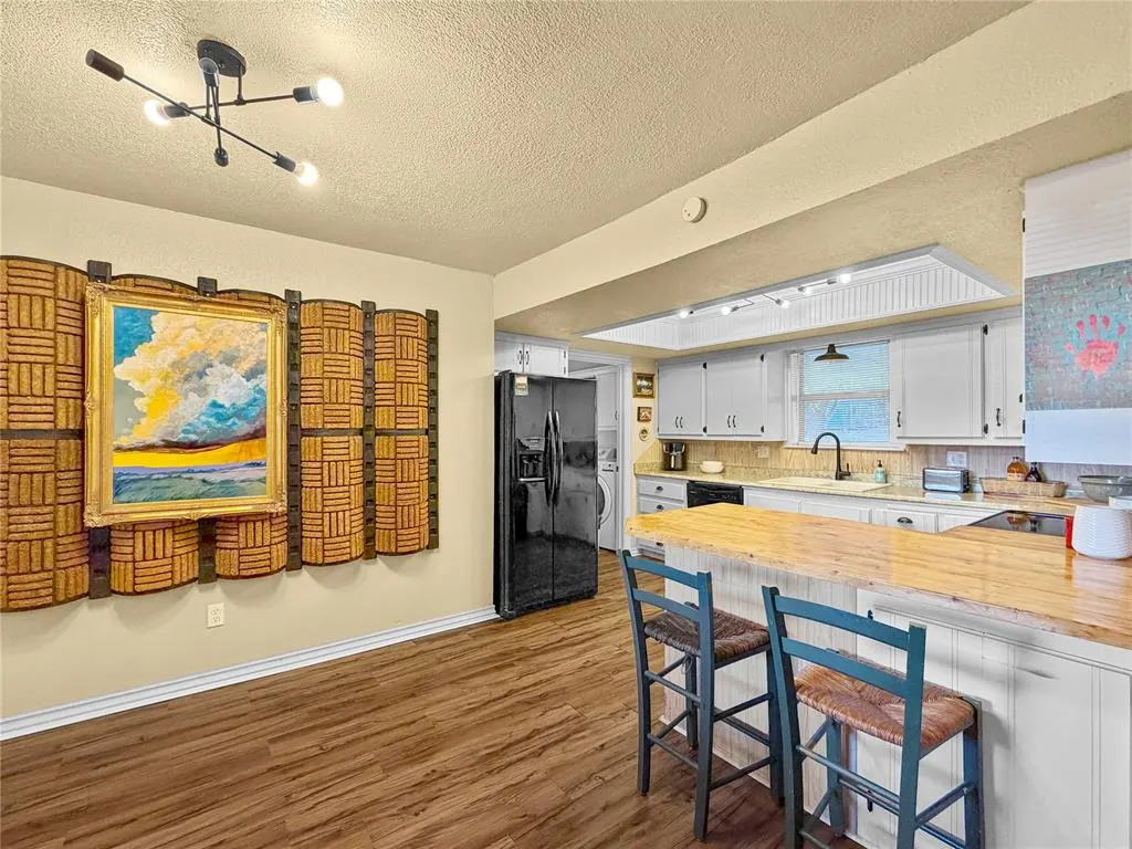 Photo 7 — 213 S 6th Street, Noble, OK 73068
