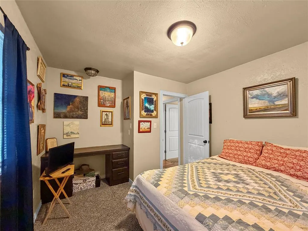 Photo 16 — 213 S 6th Street, Noble, OK 73068