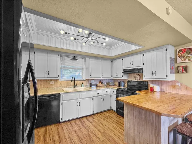 Photo 8 — 213 S 6th Street, Noble, OK 73068