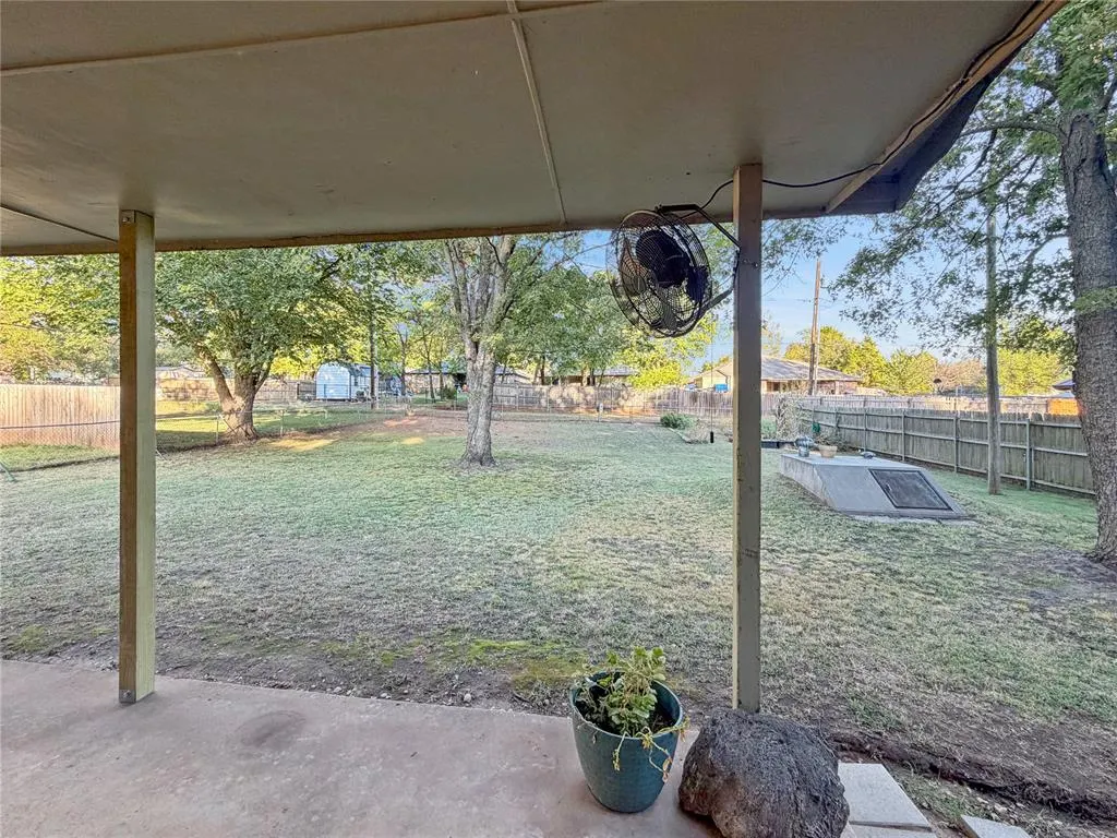 Photo 22 — 213 S 6th Street, Noble, OK 73068