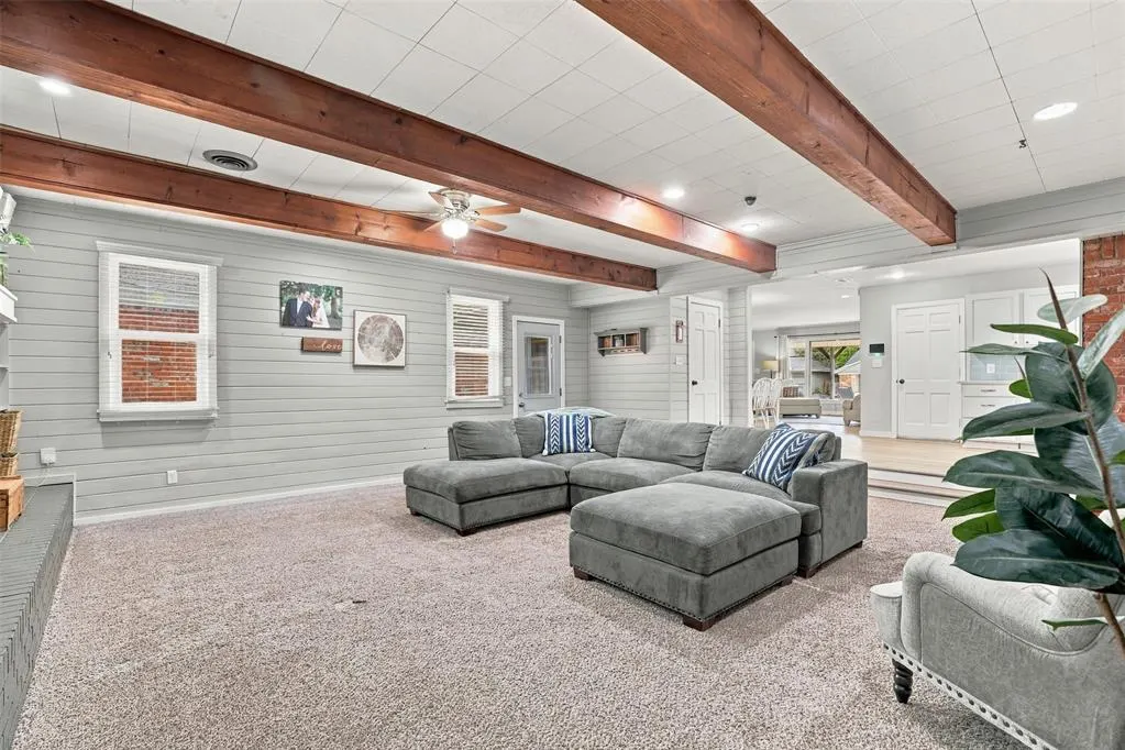 Photo 10 — 9900 Chesterton Place, The Village, OK 73120