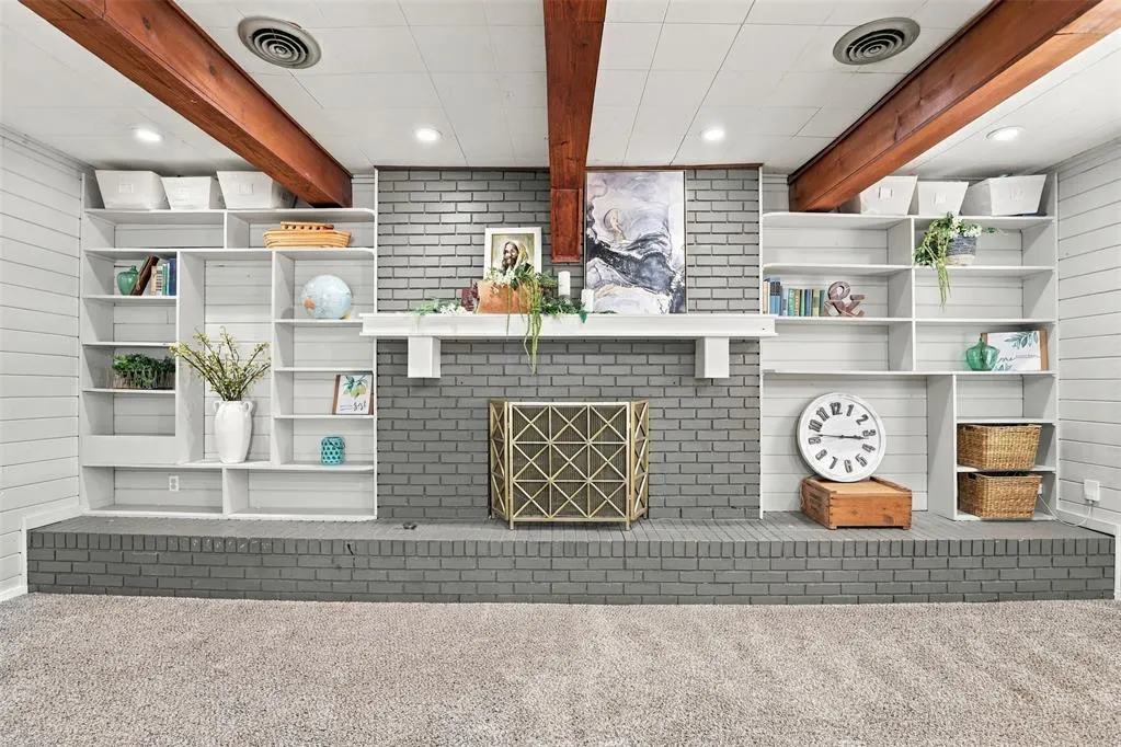 Photo 11 — 9900 Chesterton Place, The Village, OK 73120