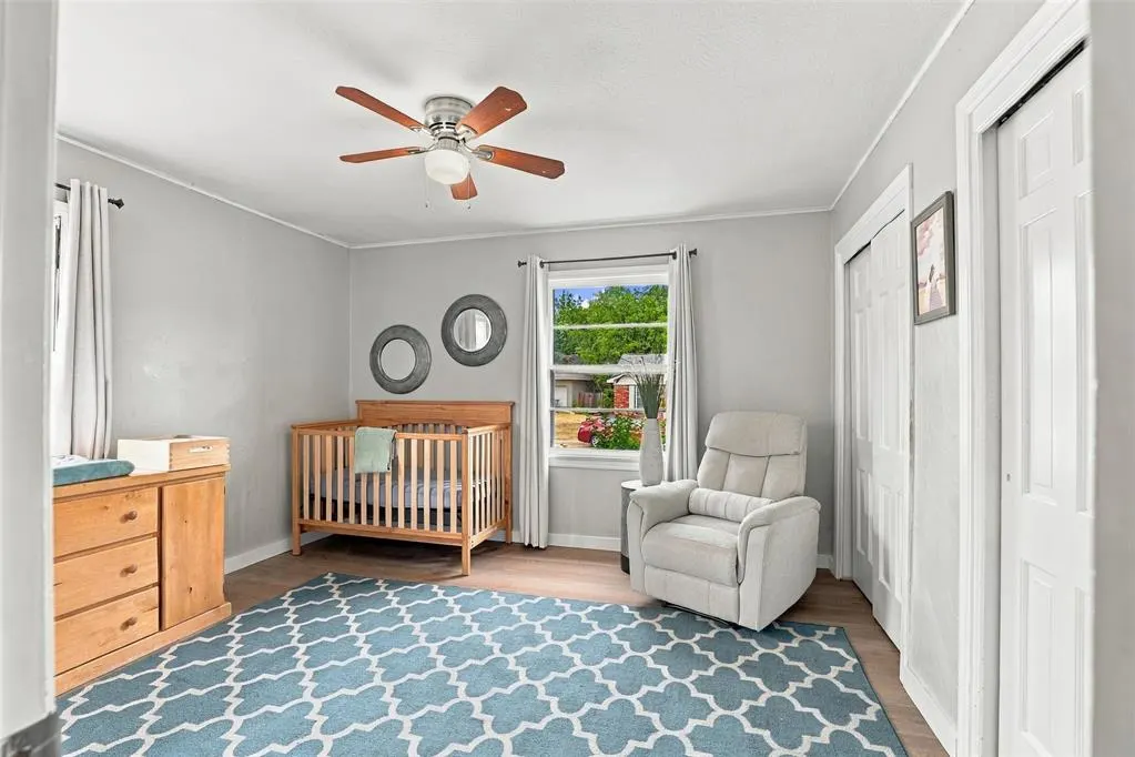 Photo 17 — 9900 Chesterton Place, The Village, OK 73120