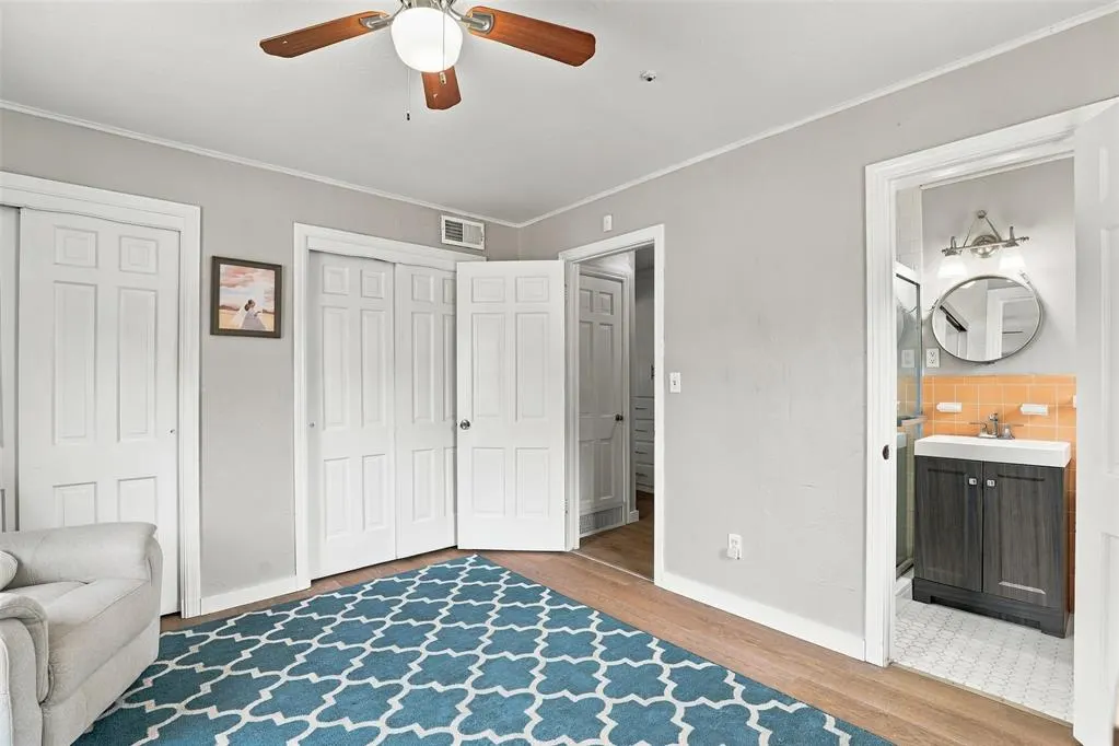 Photo 18 — 9900 Chesterton Place, The Village, OK 73120