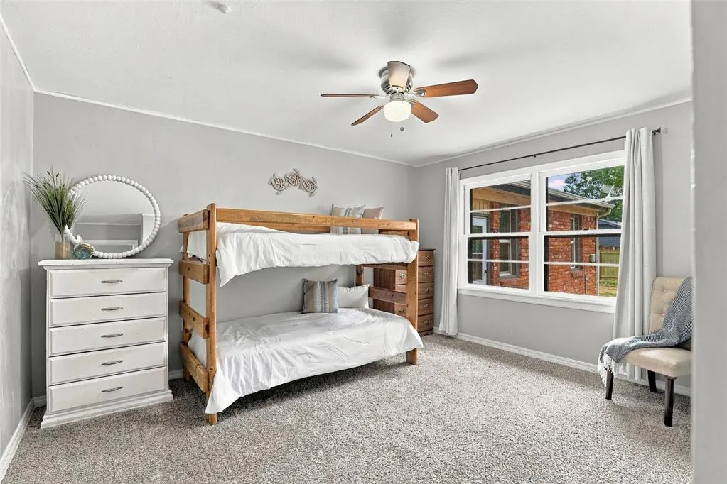 Photo 20 — 9900 Chesterton Place, The Village, OK 73120