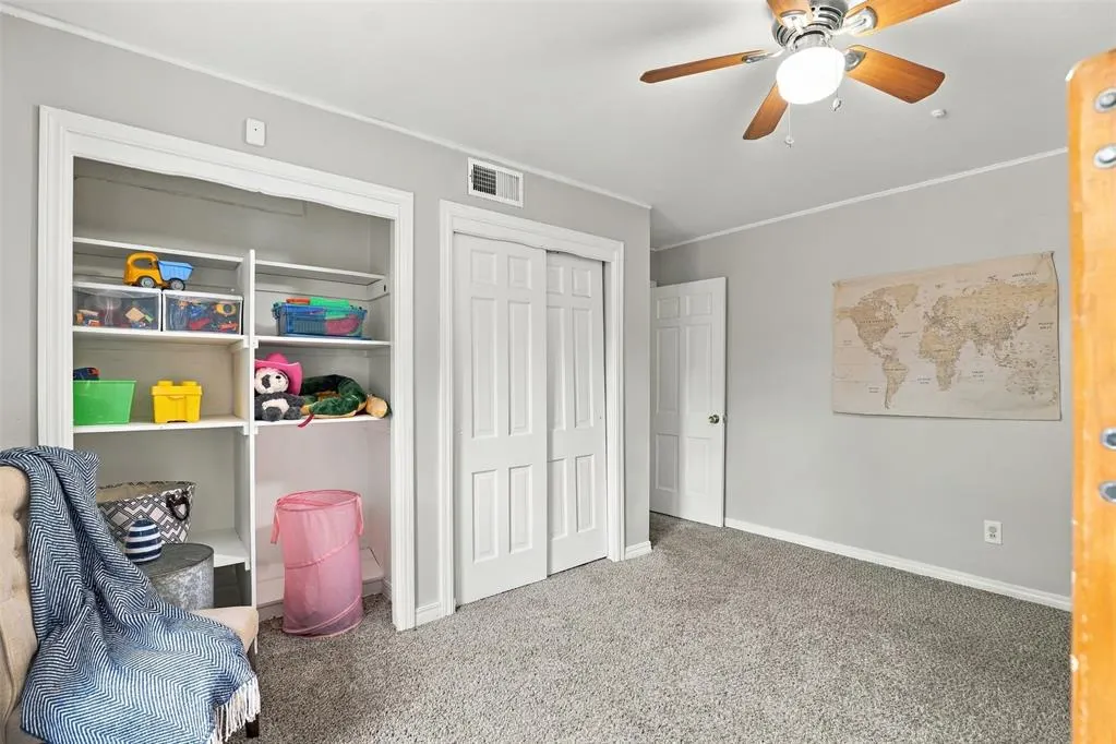 Photo 21 — 9900 Chesterton Place, The Village, OK 73120