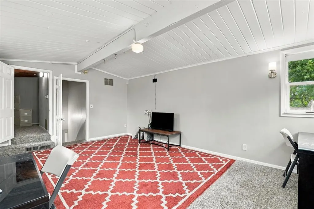 Photo 23 — 9900 Chesterton Place, The Village, OK 73120