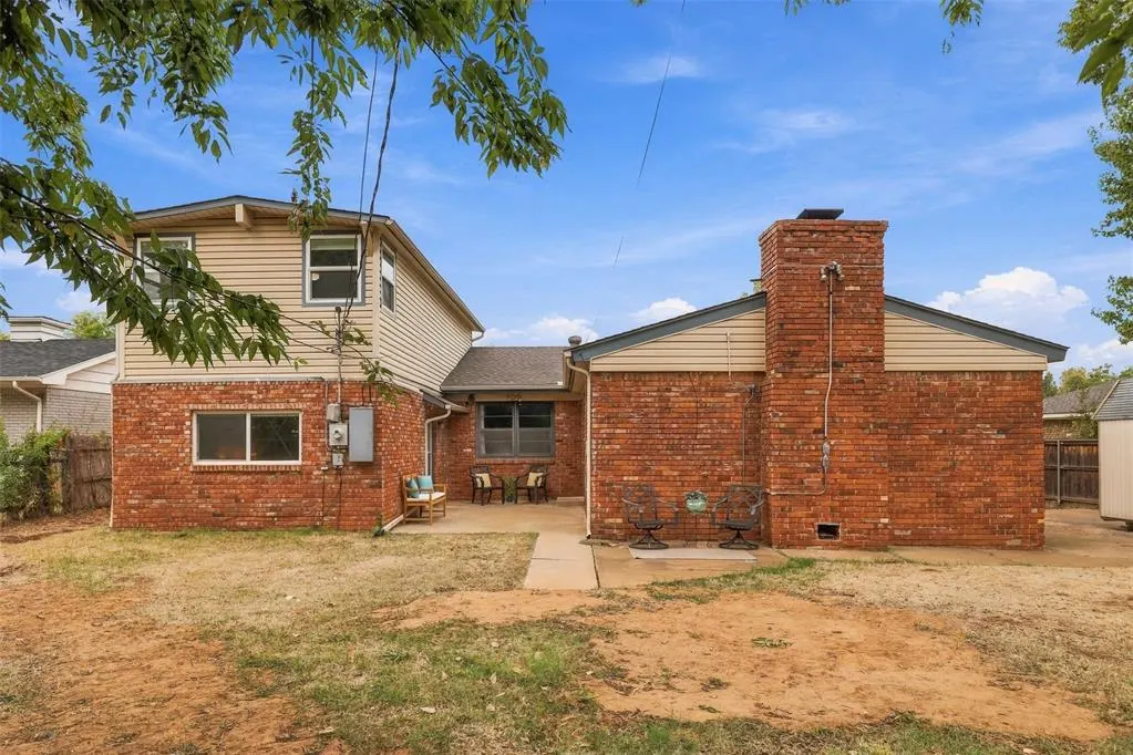 Photo 25 — 9900 Chesterton Place, The Village, OK 73120