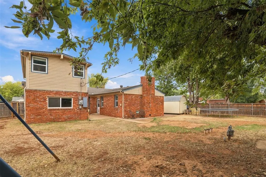 Photo 26 — 9900 Chesterton Place, The Village, OK 73120