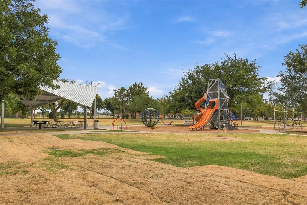 Photo 29 — 9900 Chesterton Place, The Village, OK 73120