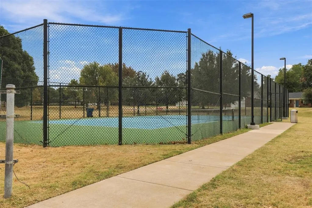 Photo 30 — 9900 Chesterton Place, The Village, OK 73120
