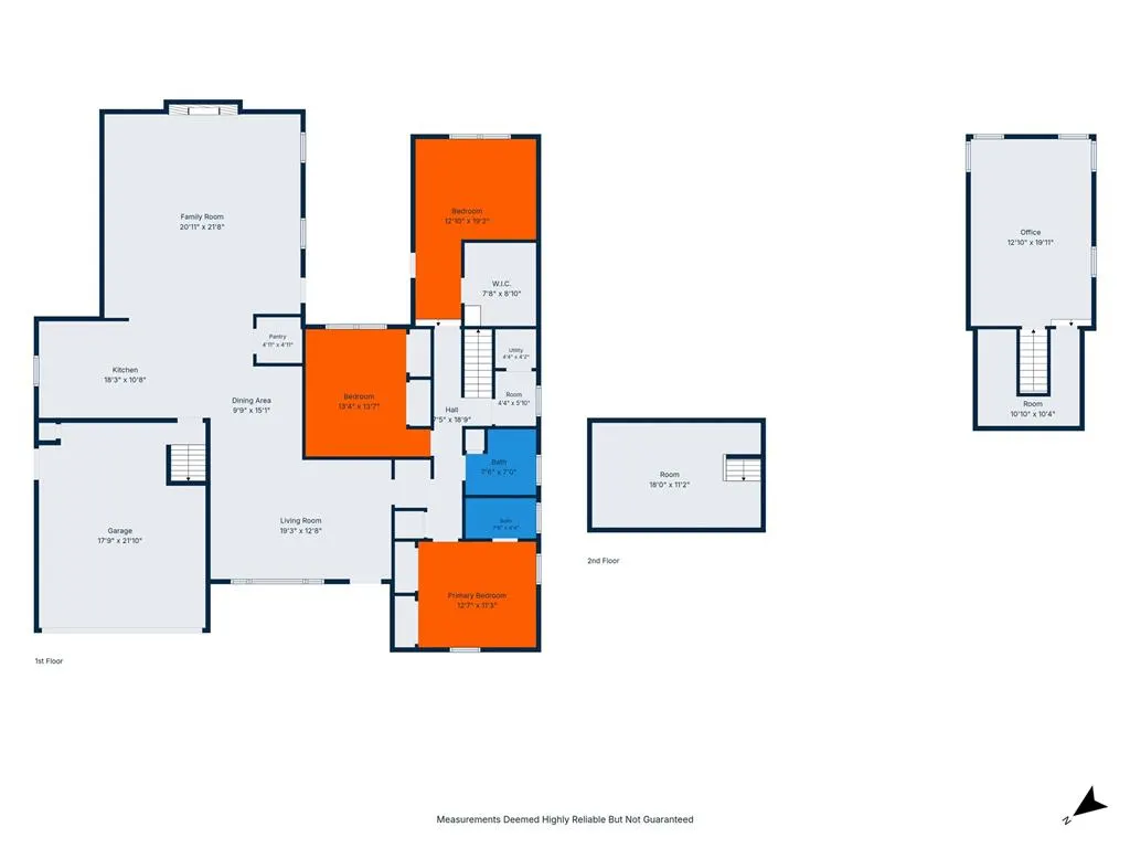 Photo 31 — 9900 Chesterton Place, The Village, OK 73120