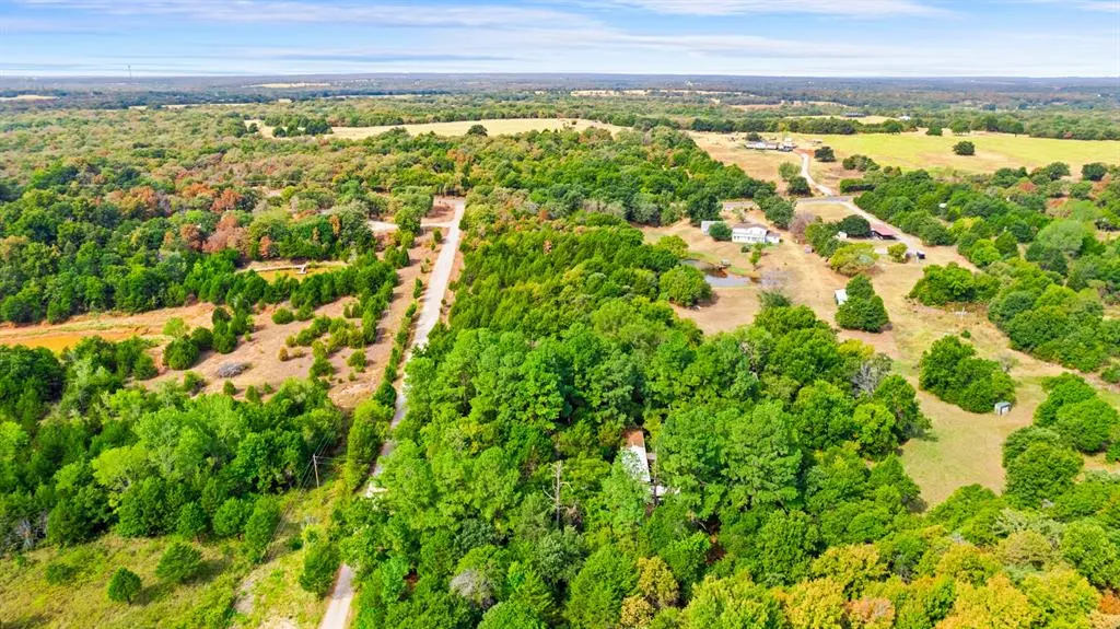 Photo 6 — 21152 Owens Drive, Luther, OK 73054
