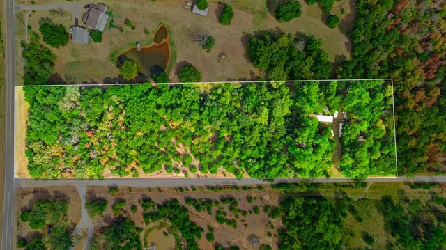 Photo 7 — 21152 Owens Drive, Luther, OK 73054