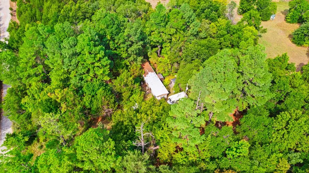 Photo 12 — 21152 Owens Drive, Luther, OK 73054