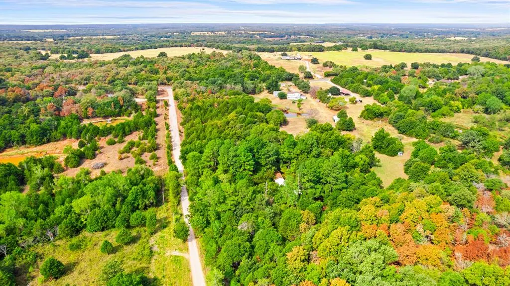 Photo 13 — 21152 Owens Drive, Luther, OK 73054