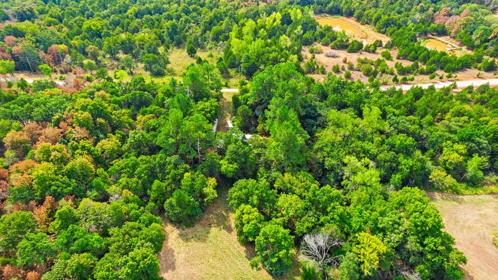 Photo 15 — 21152 Owens Drive, Luther, OK 73054