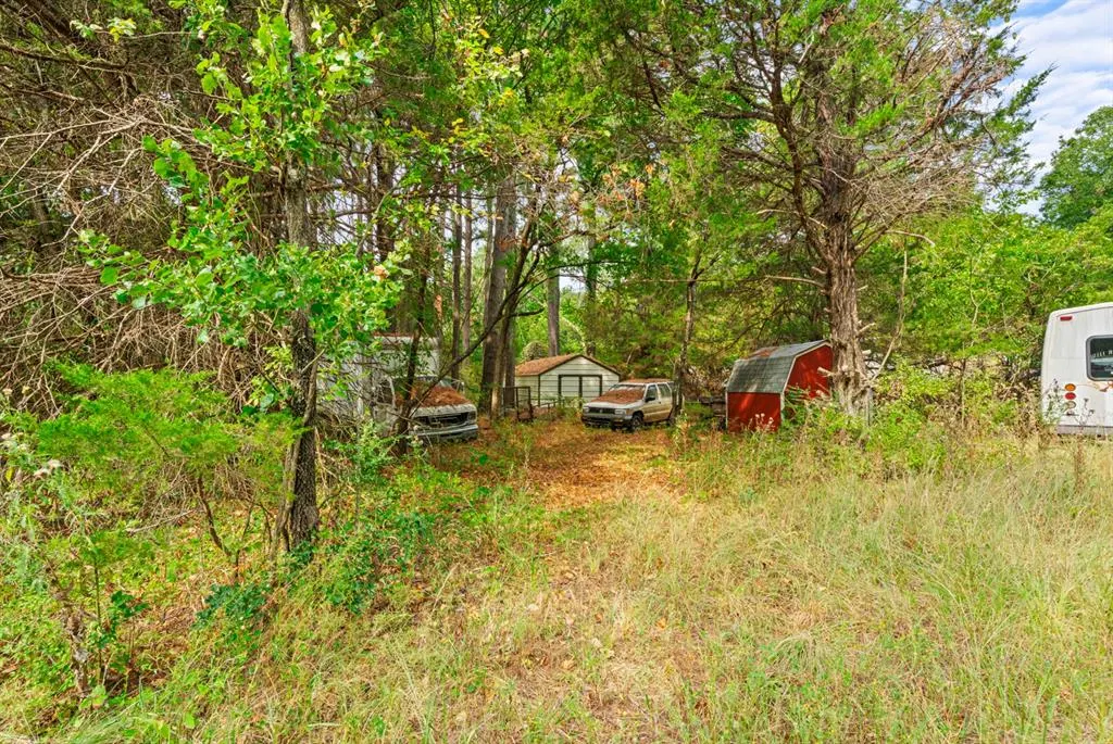 Photo 17 — 21152 Owens Drive, Luther, OK 73054
