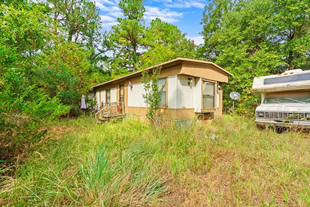 Photo 19 — 21152 Owens Drive, Luther, OK 73054