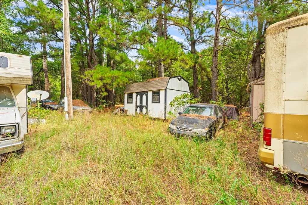 Photo 20 — 21152 Owens Drive, Luther, OK 73054