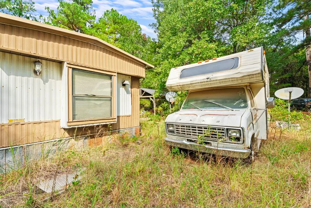 Photo 21 — 21152 Owens Drive, Luther, OK 73054