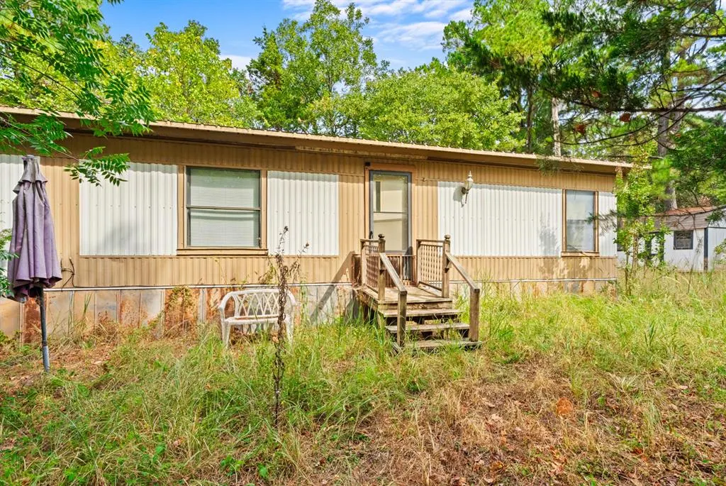 Photo 23 — 21152 Owens Drive, Luther, OK 73054