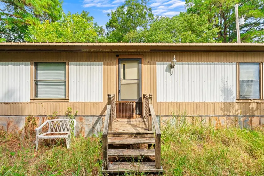 Photo 24 — 21152 Owens Drive, Luther, OK 73054