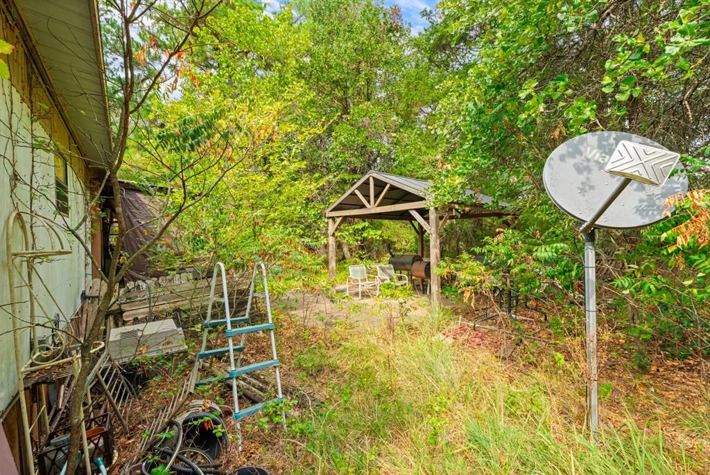 Photo 25 — 21152 Owens Drive, Luther, OK 73054