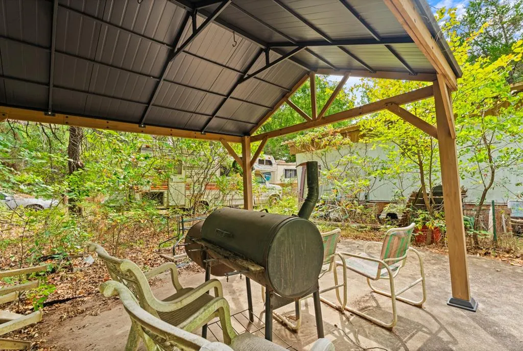 Photo 26 — 21152 Owens Drive, Luther, OK 73054