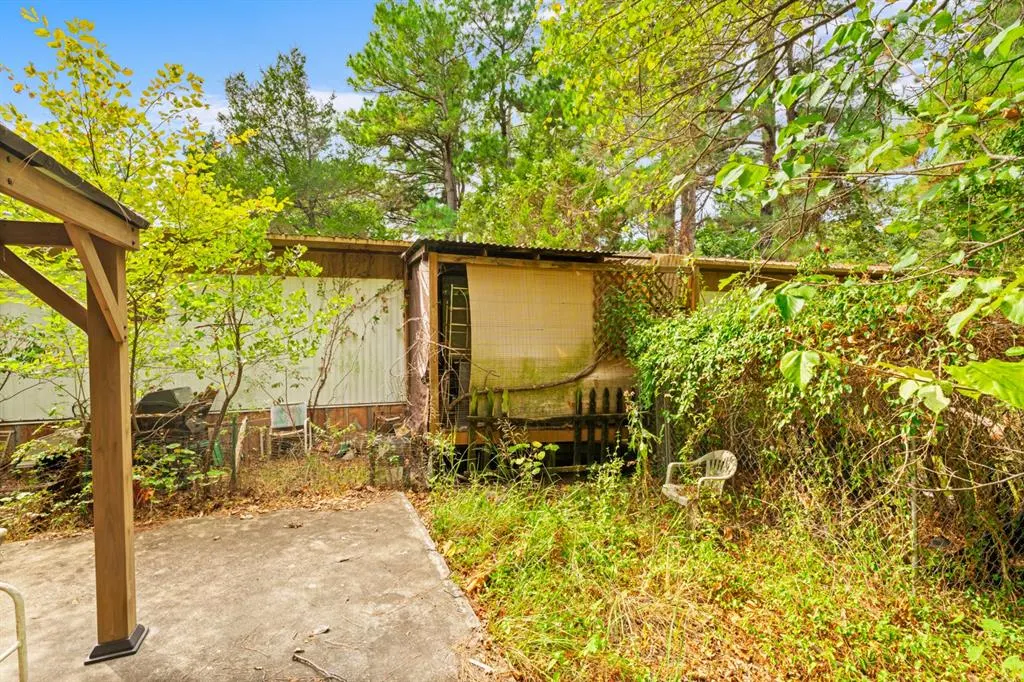 Photo 27 — 21152 Owens Drive, Luther, OK 73054