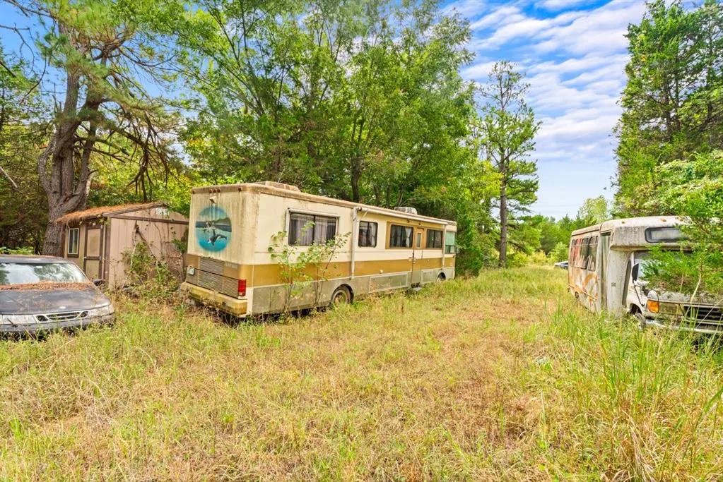 Photo 30 — 21152 Owens Drive, Luther, OK 73054