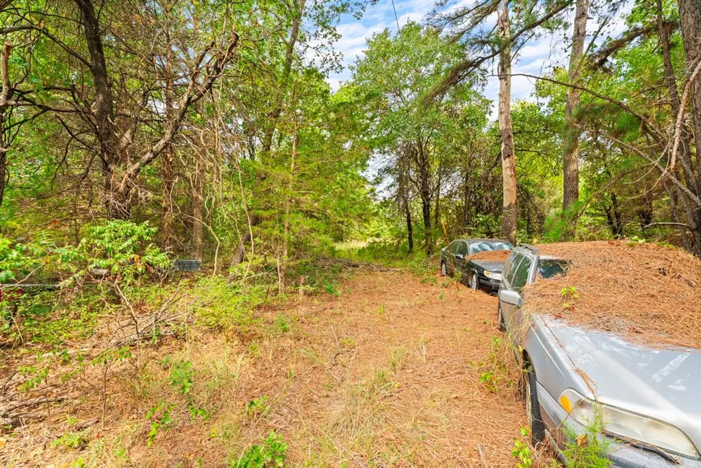 Photo 32 — 21152 Owens Drive, Luther, OK 73054