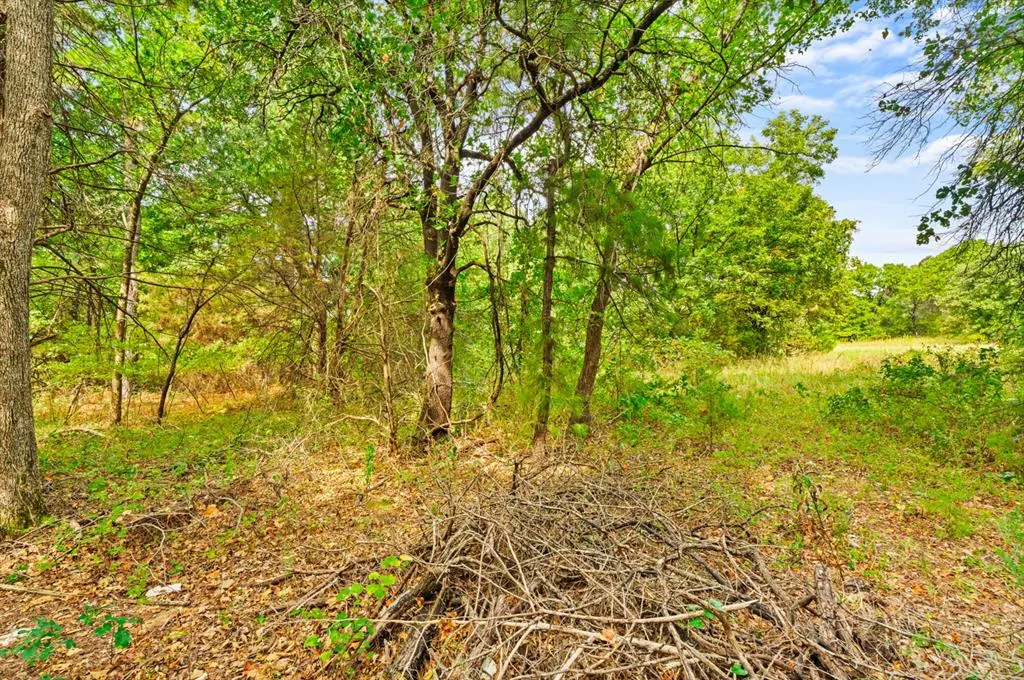 Photo 33 — 21152 Owens Drive, Luther, OK 73054