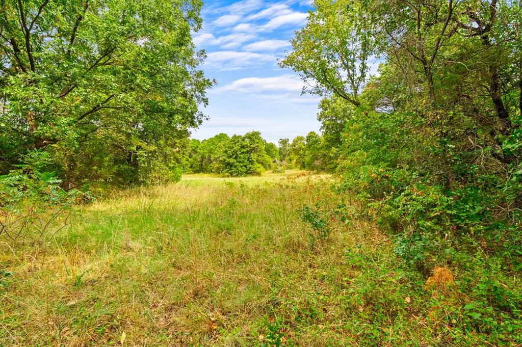 Photo 34 — 21152 Owens Drive, Luther, OK 73054