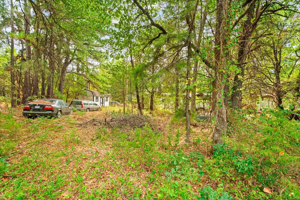 Photo 35 — 21152 Owens Drive, Luther, OK 73054